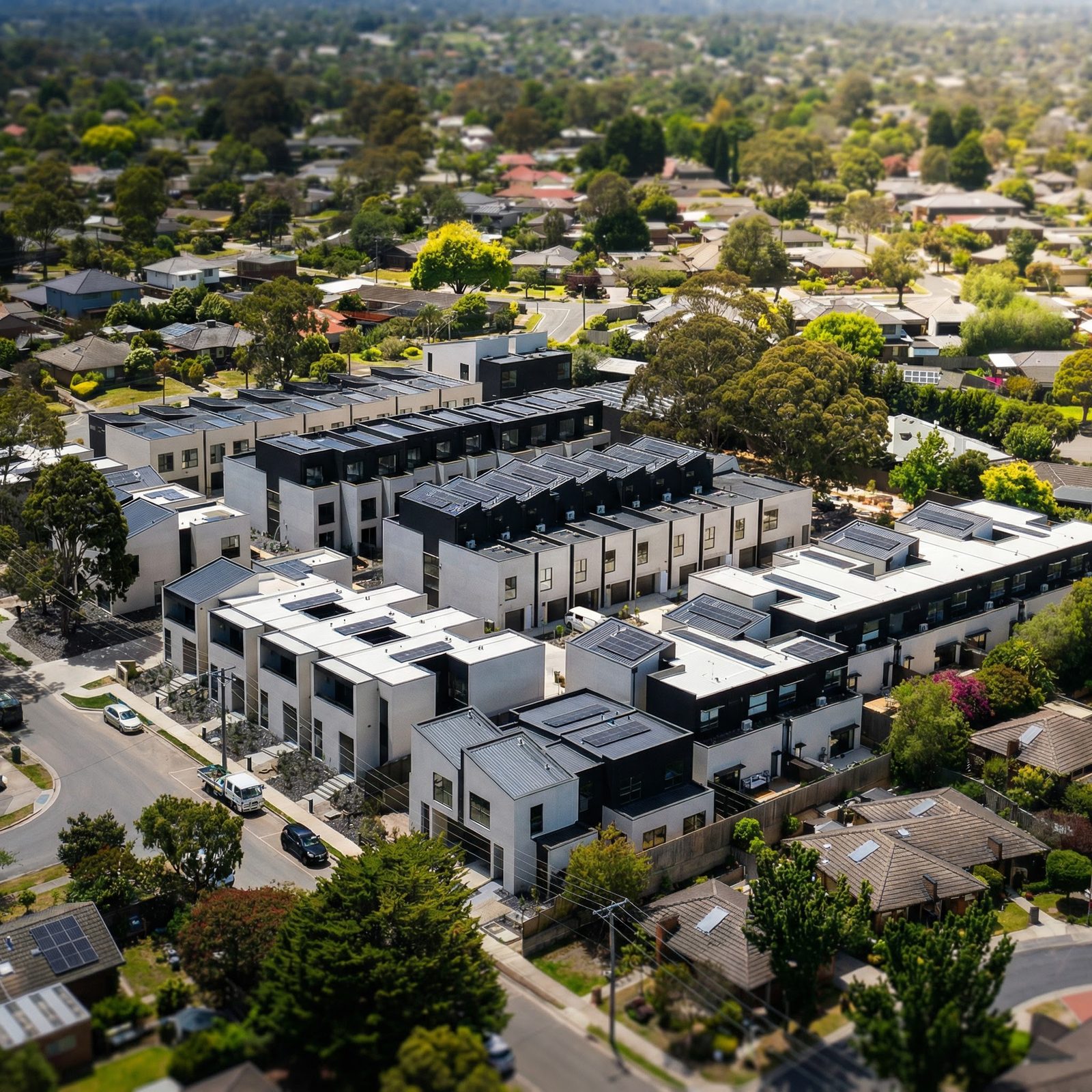 Wantirna