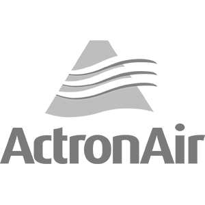 actronair