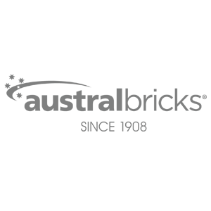 Australbrick