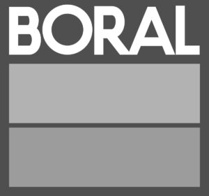 boral