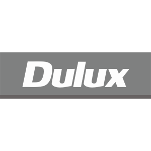 dulux