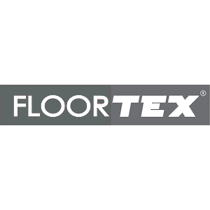 floortex