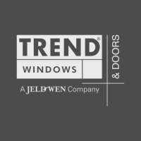 trendwindows