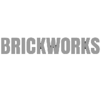 brickworks