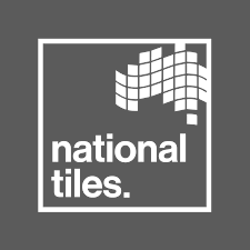 nationaltiles