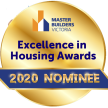 2020 Master Builders Excellence in Housing Awards Nominee Tile V1 - Edited (1)