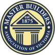 Master+Builders+Victoria