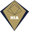 award-hia-400x433